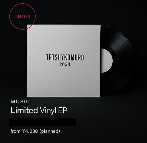 Concept Typography Print